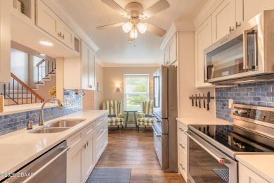 I am thrilled to introduce you to an extraordinary opportunity on The Club At Pelican Bay - North Course in Florida - for sale on GolfHomes.com, golf home, golf lot