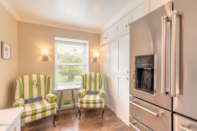 I am thrilled to introduce you to an extraordinary opportunity on The Club At Pelican Bay - North Course in Florida - for sale on GolfHomes.com, golf home, golf lot