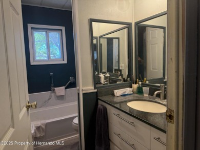 Come see why High Point remains one of the most sought-after 55+ on High Point Golf Club, Inc. in Florida - for sale on GolfHomes.com, golf home, golf lot
