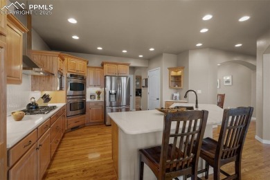 Welcome to this exquisite luxury home in the prestigious Kings on Kings Deer Golf Club in Colorado - for sale on GolfHomes.com, golf home, golf lot