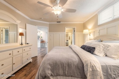 I am thrilled to introduce you to an extraordinary opportunity on The Club At Pelican Bay - North Course in Florida - for sale on GolfHomes.com, golf home, golf lot