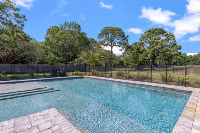 Back on the market due to an unexpected job relocation--this on Indian Bayou Golf and Country Club in Florida - for sale on GolfHomes.com, golf home, golf lot