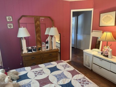 Come see why High Point remains one of the most sought-after 55+ on High Point Golf Club, Inc. in Florida - for sale on GolfHomes.com, golf home, golf lot