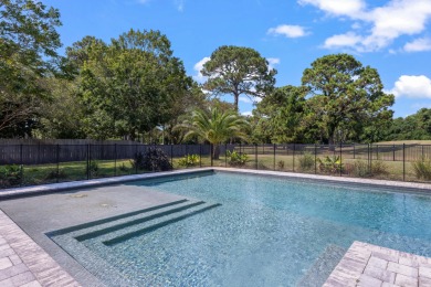 Back on the market due to an unexpected job relocation--this on Indian Bayou Golf and Country Club in Florida - for sale on GolfHomes.com, golf home, golf lot