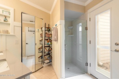 I am thrilled to introduce you to an extraordinary opportunity on The Club At Pelican Bay - North Course in Florida - for sale on GolfHomes.com, golf home, golf lot