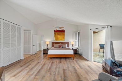 Discover your perfect island retreat in this spacious and on Wailea Golf Club in Hawaii - for sale on GolfHomes.com, golf home, golf lot