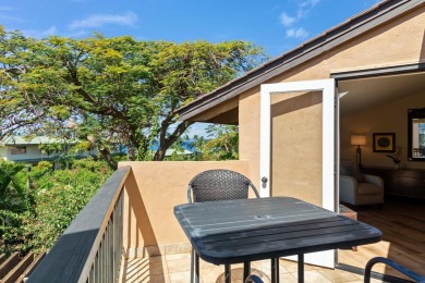 Discover your perfect island retreat in this spacious and on Wailea Golf Club in Hawaii - for sale on GolfHomes.com, golf home, golf lot