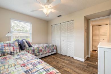 I am thrilled to introduce you to an extraordinary opportunity on The Club At Pelican Bay - North Course in Florida - for sale on GolfHomes.com, golf home, golf lot