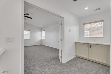 PAID OFF SOLAR! , Welcome HOME a stunning newly remodeled home on Rhodes Ranch Golf Club in Nevada - for sale on GolfHomes.com, golf home, golf lot