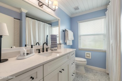 I am thrilled to introduce you to an extraordinary opportunity on The Club At Pelican Bay - North Course in Florida - for sale on GolfHomes.com, golf home, golf lot