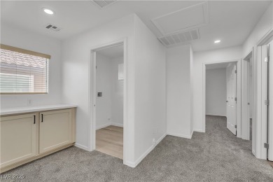 PAID OFF SOLAR! , Welcome HOME a stunning newly remodeled home on Rhodes Ranch Golf Club in Nevada - for sale on GolfHomes.com, golf home, golf lot