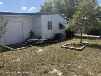 Come see why High Point remains one of the most sought-after 55+ on High Point Golf Club, Inc. in Florida - for sale on GolfHomes.com, golf home, golf lot