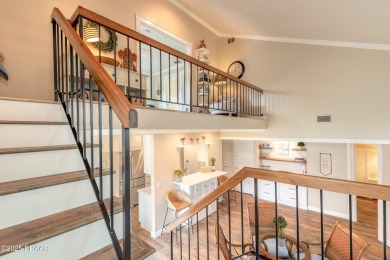I am thrilled to introduce you to an extraordinary opportunity on The Club At Pelican Bay - North Course in Florida - for sale on GolfHomes.com, golf home, golf lot
