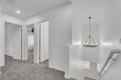 PAID OFF SOLAR! , Welcome HOME a stunning newly remodeled home on Rhodes Ranch Golf Club in Nevada - for sale on GolfHomes.com, golf home, golf lot