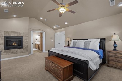 Welcome to this exquisite luxury home in the prestigious Kings on Kings Deer Golf Club in Colorado - for sale on GolfHomes.com, golf home, golf lot
