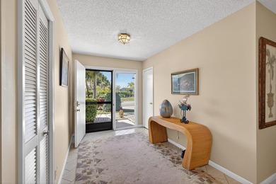 Beautifully maintained one-story, 4-bedroom home in highly on Eastpointe Country Club in Florida - for sale on GolfHomes.com, golf home, golf lot