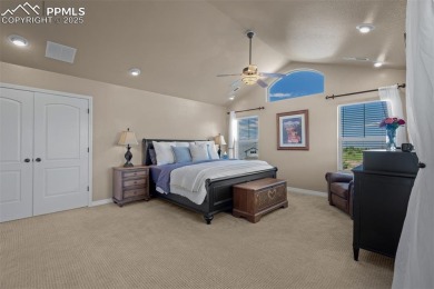Welcome to this exquisite luxury home in the prestigious Kings on Kings Deer Golf Club in Colorado - for sale on GolfHomes.com, golf home, golf lot