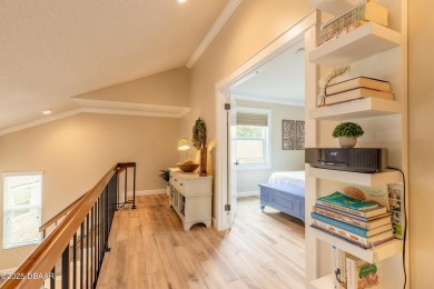 I am thrilled to introduce you to an extraordinary opportunity on The Club At Pelican Bay - North Course in Florida - for sale on GolfHomes.com, golf home, golf lot