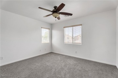 PAID OFF SOLAR! , Welcome HOME a stunning newly remodeled home on Rhodes Ranch Golf Club in Nevada - for sale on GolfHomes.com, golf home, golf lot
