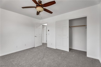 PAID OFF SOLAR! , Welcome HOME a stunning newly remodeled home on Rhodes Ranch Golf Club in Nevada - for sale on GolfHomes.com, golf home, golf lot
