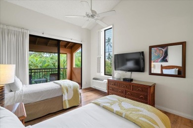 Discover your perfect island retreat in this spacious and on Wailea Golf Club in Hawaii - for sale on GolfHomes.com, golf home, golf lot
