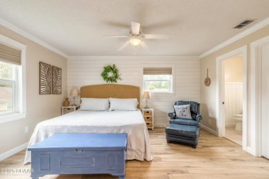 I am thrilled to introduce you to an extraordinary opportunity on The Club At Pelican Bay - North Course in Florida - for sale on GolfHomes.com, golf home, golf lot