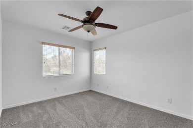 PAID OFF SOLAR! , Welcome HOME a stunning newly remodeled home on Rhodes Ranch Golf Club in Nevada - for sale on GolfHomes.com, golf home, golf lot