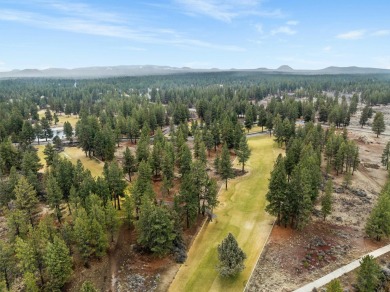 Rare single story end-unit townhome in coveted Stonegate on The Old Back Nine At Mountain High in Oregon - for sale on GolfHomes.com, golf home, golf lot