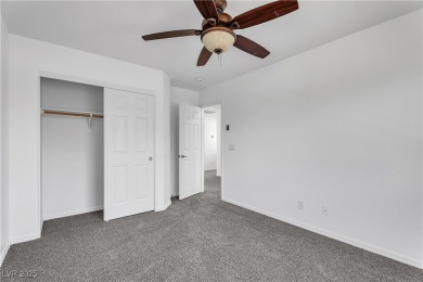 PAID OFF SOLAR! , Welcome HOME a stunning newly remodeled home on Rhodes Ranch Golf Club in Nevada - for sale on GolfHomes.com, golf home, golf lot