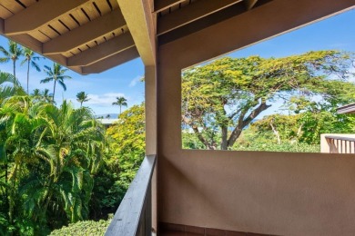 Discover your perfect island retreat in this spacious and on Wailea Golf Club in Hawaii - for sale on GolfHomes.com, golf home, golf lot