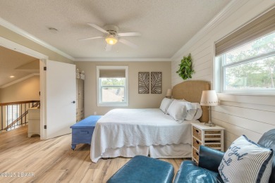 I am thrilled to introduce you to an extraordinary opportunity on The Club At Pelican Bay - North Course in Florida - for sale on GolfHomes.com, golf home, golf lot