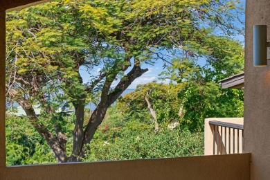 Discover your perfect island retreat in this spacious and on Wailea Golf Club in Hawaii - for sale on GolfHomes.com, golf home, golf lot