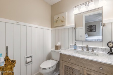 I am thrilled to introduce you to an extraordinary opportunity on The Club At Pelican Bay - North Course in Florida - for sale on GolfHomes.com, golf home, golf lot