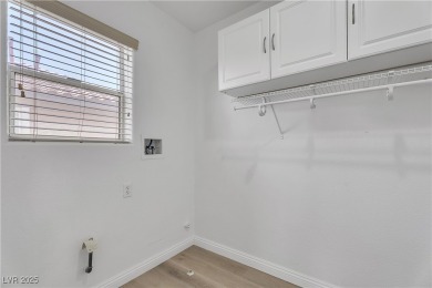 PAID OFF SOLAR! , Welcome HOME a stunning newly remodeled home on Rhodes Ranch Golf Club in Nevada - for sale on GolfHomes.com, golf home, golf lot