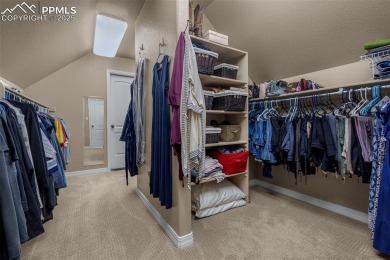 Welcome to this exquisite luxury home in the prestigious Kings on Kings Deer Golf Club in Colorado - for sale on GolfHomes.com, golf home, golf lot