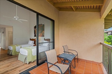 Discover your perfect island retreat in this spacious and on Wailea Golf Club in Hawaii - for sale on GolfHomes.com, golf home, golf lot