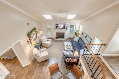 I am thrilled to introduce you to an extraordinary opportunity on The Club At Pelican Bay - North Course in Florida - for sale on GolfHomes.com, golf home, golf lot