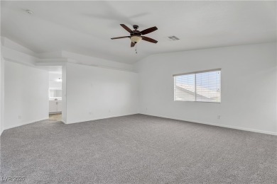 PAID OFF SOLAR! , Welcome HOME a stunning newly remodeled home on Rhodes Ranch Golf Club in Nevada - for sale on GolfHomes.com, golf home, golf lot