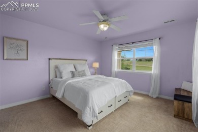Welcome to this exquisite luxury home in the prestigious Kings on Kings Deer Golf Club in Colorado - for sale on GolfHomes.com, golf home, golf lot