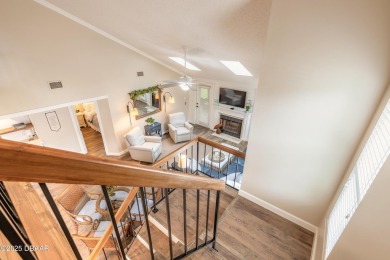 I am thrilled to introduce you to an extraordinary opportunity on The Club At Pelican Bay - North Course in Florida - for sale on GolfHomes.com, golf home, golf lot