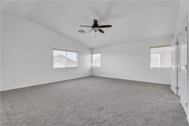 PAID OFF SOLAR! , Welcome HOME a stunning newly remodeled home on Rhodes Ranch Golf Club in Nevada - for sale on GolfHomes.com, golf home, golf lot
