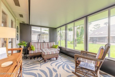 I am thrilled to introduce you to an extraordinary opportunity on The Club At Pelican Bay - North Course in Florida - for sale on GolfHomes.com, golf home, golf lot