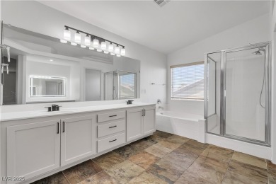 PAID OFF SOLAR! , Welcome HOME a stunning newly remodeled home on Rhodes Ranch Golf Club in Nevada - for sale on GolfHomes.com, golf home, golf lot