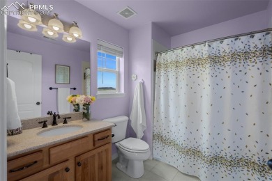 Welcome to this exquisite luxury home in the prestigious Kings on Kings Deer Golf Club in Colorado - for sale on GolfHomes.com, golf home, golf lot