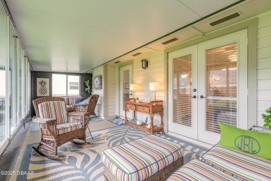I am thrilled to introduce you to an extraordinary opportunity on The Club At Pelican Bay - North Course in Florida - for sale on GolfHomes.com, golf home, golf lot