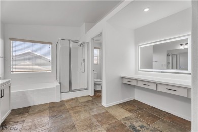 PAID OFF SOLAR! , Welcome HOME a stunning newly remodeled home on Rhodes Ranch Golf Club in Nevada - for sale on GolfHomes.com, golf home, golf lot