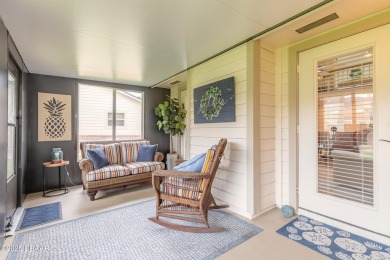 I am thrilled to introduce you to an extraordinary opportunity on The Club At Pelican Bay - North Course in Florida - for sale on GolfHomes.com, golf home, golf lot