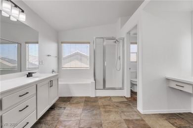 PAID OFF SOLAR! , Welcome HOME a stunning newly remodeled home on Rhodes Ranch Golf Club in Nevada - for sale on GolfHomes.com, golf home, golf lot