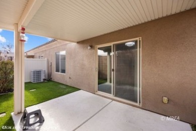 Welcome to this luxuriously remodeled 3-br, 2-bath townhome on Falcon Ridge Golf Course in Nevada - for sale on GolfHomes.com, golf home, golf lot