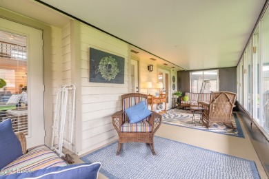 I am thrilled to introduce you to an extraordinary opportunity on The Club At Pelican Bay - North Course in Florida - for sale on GolfHomes.com, golf home, golf lot